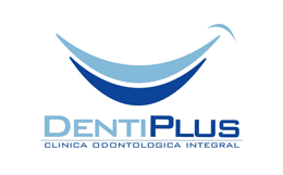 Dentiplus - Grupo Odontolatino S.A. Clínica Odontológica Exclusiva de Caracas